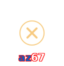 az67